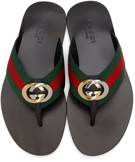 lay lay drop gucci flop|gucci flip flops.